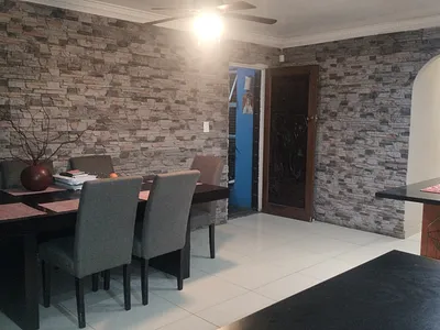 4 Bedroom House For Sale in Mitchells Plain - img
