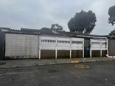 3 Bedroom House For Sale in Mitchells Plain - xq1a.webp