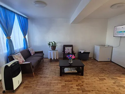 3 Bedroom House For Sale in Mitchells Plain - img