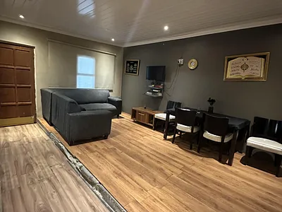 3 Bedroom House For Sale in Blue Downs - Jpq0.webp