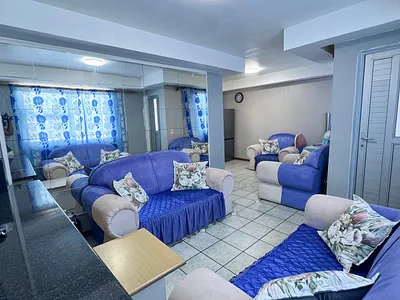 2 Bedroom House For Sale in Mitchells Plain - m0Oh.webp