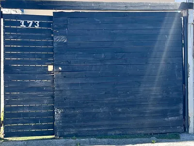 3 Bedroom House For Sale in Cape Town - img