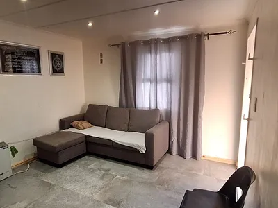 3 Bedroom House For Sale in Mitchells Plain - ZycY.webp