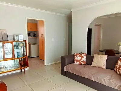 2 Bedroom House For Sale in Mitchells Plain - img