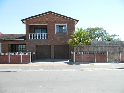 3 Bedroom House For Sale in Kuils River - img