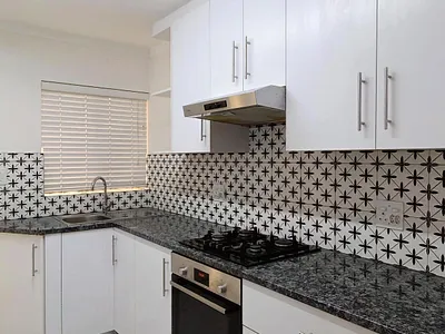 3 Bedroom House For Sale in Mitchells Plain - img