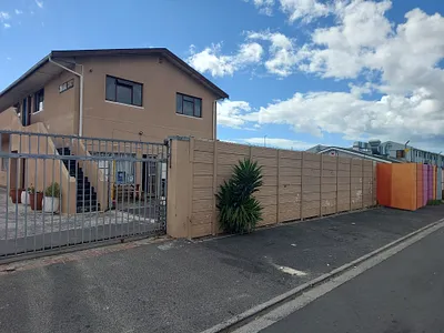 16 Bedroom Apartment For Sale in Cape Town - 1m1b.webp