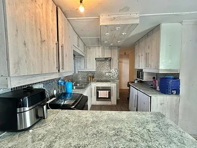 2 Bedroom House For Sale in Mitchells Plain - 4Z3G.webp