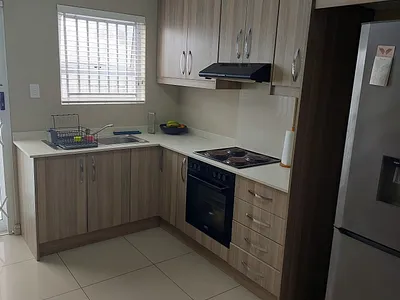 2 Bedroom Townhouse For Sale in Cape Town - 1P2M.webp