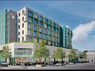 0.5 Bedroom Apartment For Sale in Cape Town - 2mM4.webp