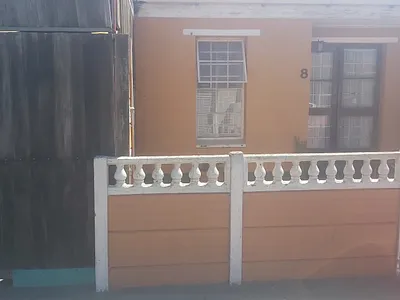 3 Bedroom House For Sale in Mitchells Plain - W5n8.webp