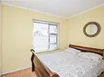 Carousel Indicator - IGvu.webp