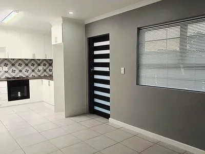 3 Bedroom House For Sale in Mitchells Plain - gZhv.webp