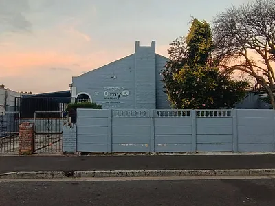 3 Bedroom House For Sale in Cape Town - I0R1.webp