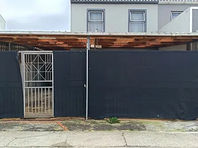 2 Bedroom House For Sale in Mitchells Plain - ZjPi.webp