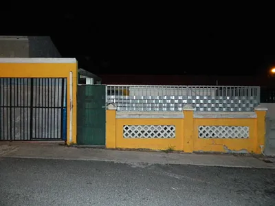 3 Bedroom House For Sale in Mitchells Plain - img