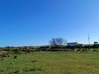 2 Bedroom House For Sale in Vredenburg - KmaY.webp