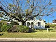 Carousel Indicator - t93W.webp