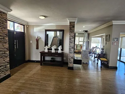 4 Bedroom House For Sale in Hartbeespoort - Ov2O.webp