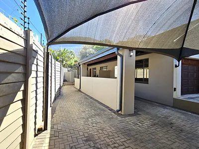 2 Bedroom Apartment To Rent in Hartbeespoort - 2jY5.webp