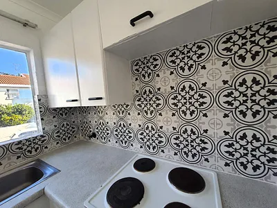 1 Bedroom Apartment For Sale in Roodepoort - HhY8.webp
