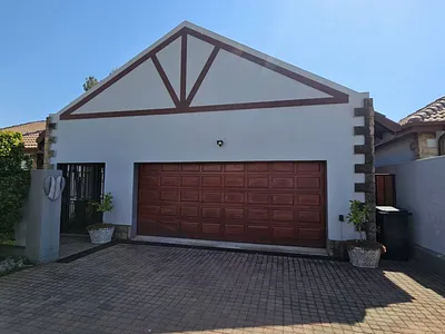 3 Bedroom House For Sale in Hartbeespoort - img