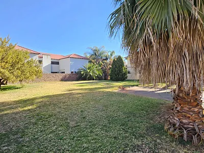 Vacant Land For Sale in Hartbeespoort - img
