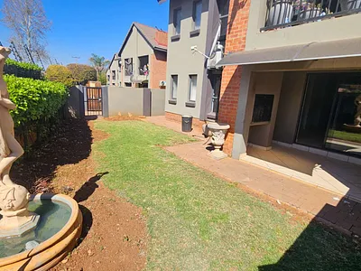 3 Bedroom Apartment For Sale in Hartbeespoort - vMp3.webp