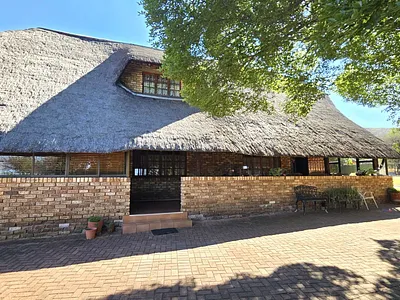 3 Bedroom House For Sale in Brits - img