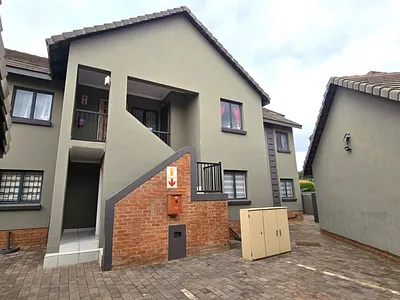 3 Bedroom Apartment To Rent in Hartbeespoort - img