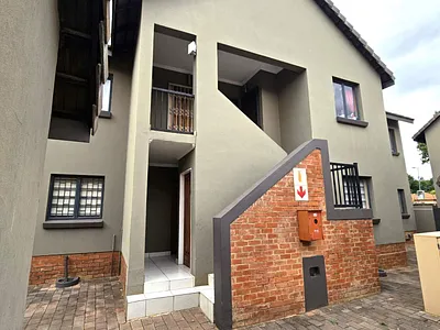 3 Bedroom Apartment To Rent in Hartbeespoort - img