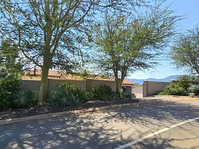 3 Bedroom Apartment To Rent in Hartbeespoort - img