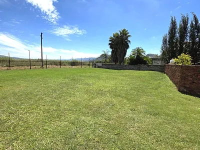 Vacant Land For Sale in Hartbeespoort - BtiM.webp