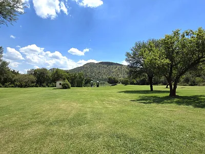 Vacant Land For Sale in Estate D' Afrique, Hartbeespoort - pQYm.webp