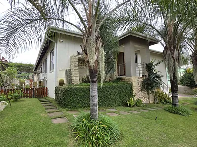 3 Bedroom House For Sale in Caribbean Beach, Hartbeespoort - gKyu.webp