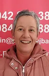 Ronel Du Plessis - b8nz.webp