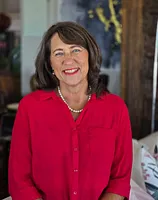 Sandra Hattingh - jWss.webp