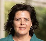 Annamarie Oosthuizen - pkBy.webp