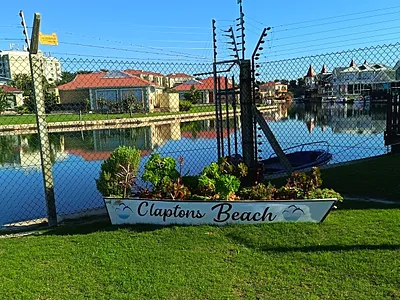 3 Bedroom Apartment For Sale in Jeffreys Bay - NEcN.webp
