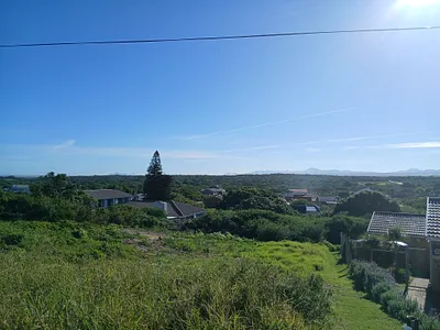 Vacant Land For Sale in Jeffreys Bay - tlH6.webp