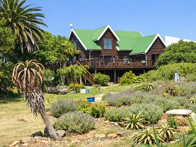 3 Bedroom House For Sale in Jeffreys Bay - img