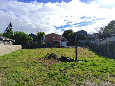 Vacant Land For Sale in Jeffreys Bay - dR1X.webp