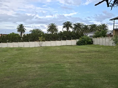 Vacant Land For Sale in Jeffreys Bay - IFX7.webp