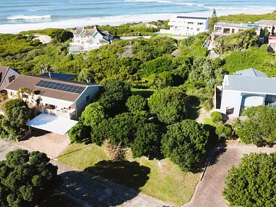 Vacant Land For Sale in Jeffreys Bay - aOmM.webp