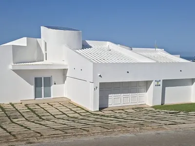 5 Bedroom House For Sale in Jeffreys Bay - img