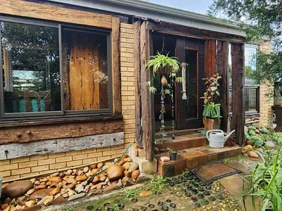 3 Bedroom House For Sale in Jeffreys Bay - img
