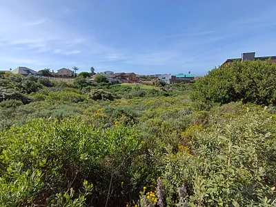 Vacant Land For Sale in Jeffreys Bay - l7P7.webp