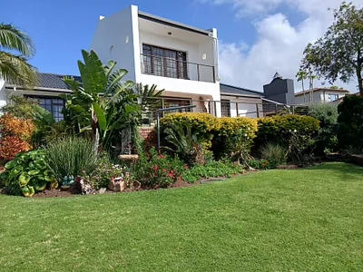 3 Bedroom House For Sale in Jeffreys Bay - img