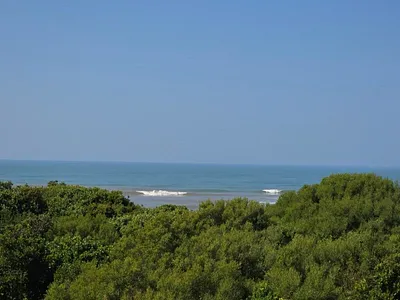 Vacant Land For Sale in Jeffreys Bay - uVxd.webp