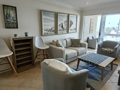 2 Bedroom Apartment For Sale in Jeffreys Bay - ejrZ.webp
